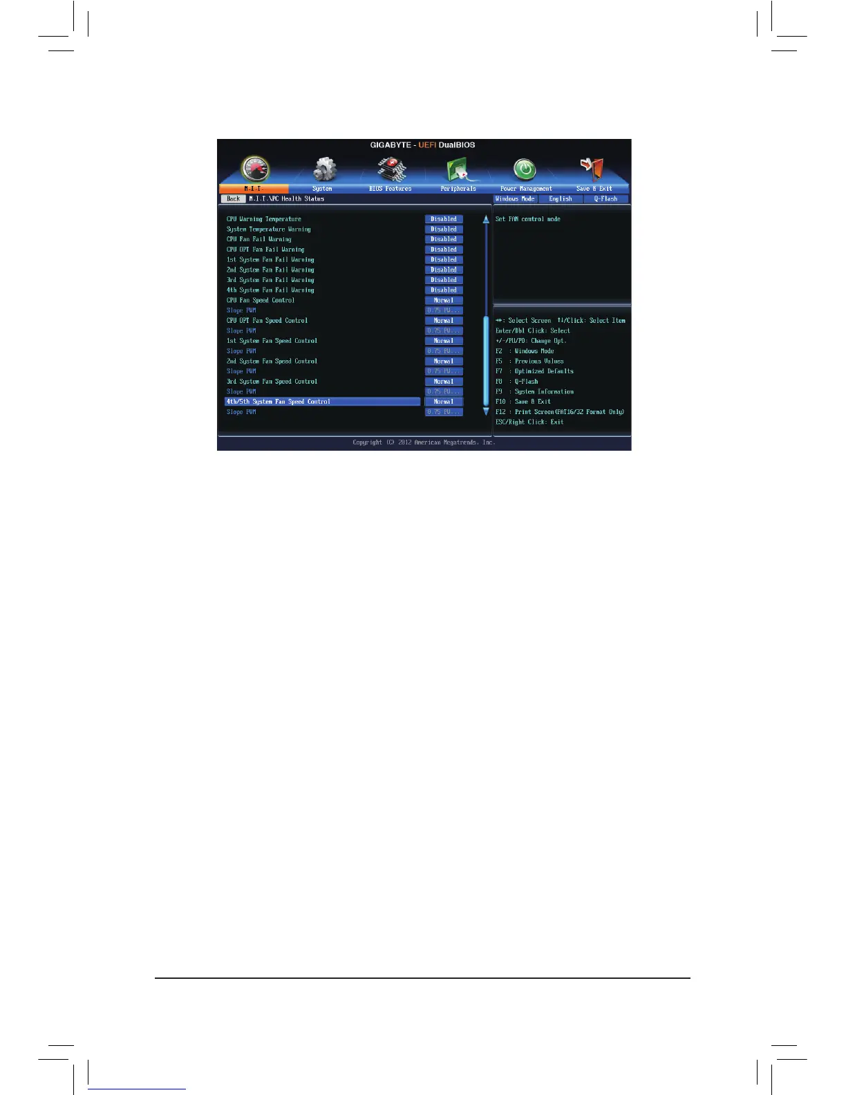 Page #49 background image