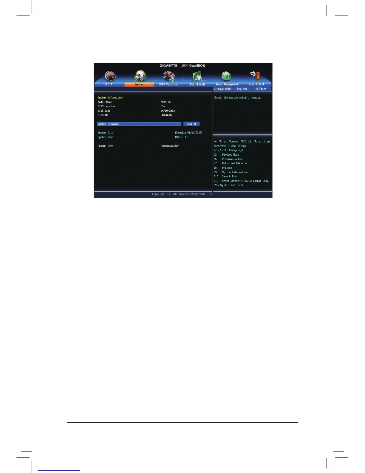 Page #52 background image