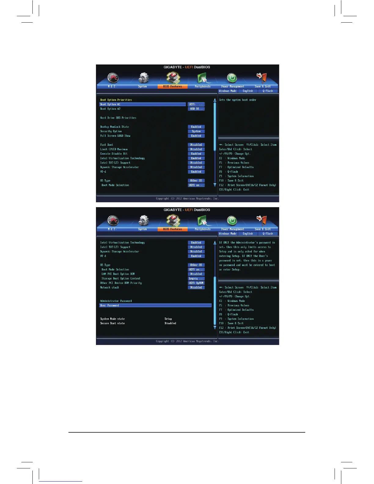 Page #53 background image
