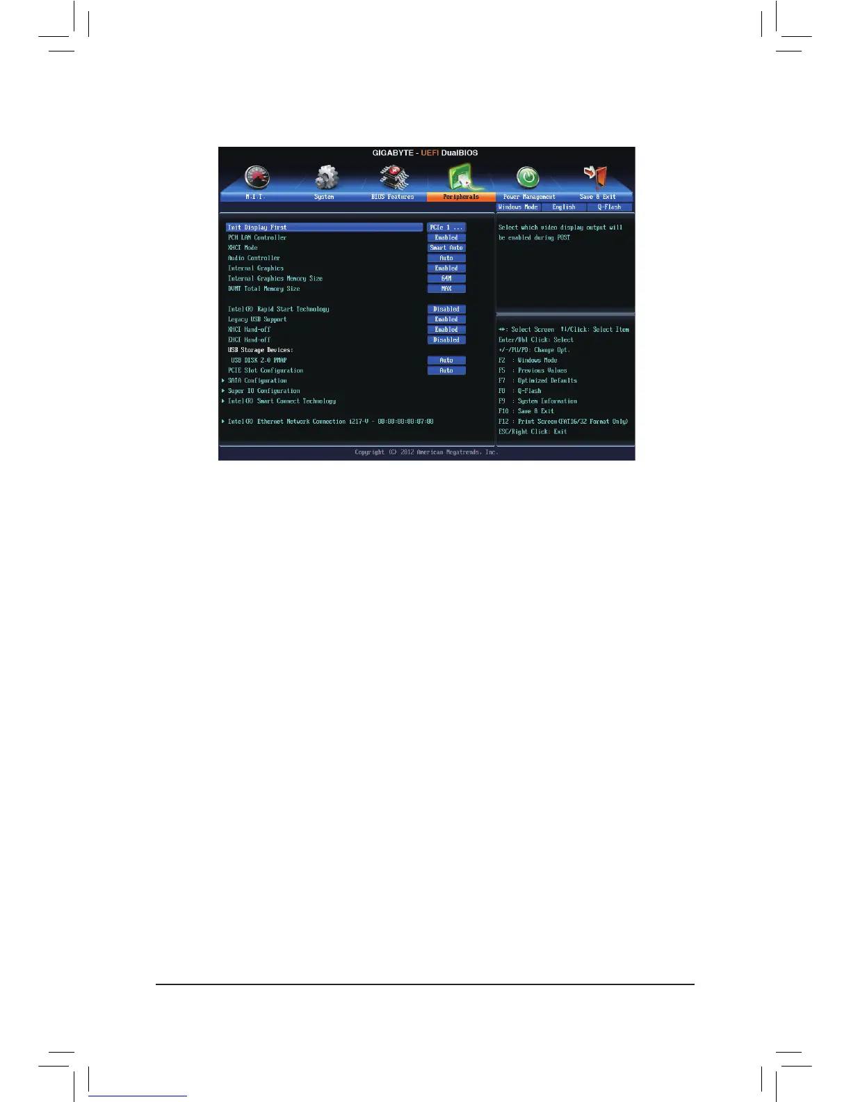 Page #56 background image