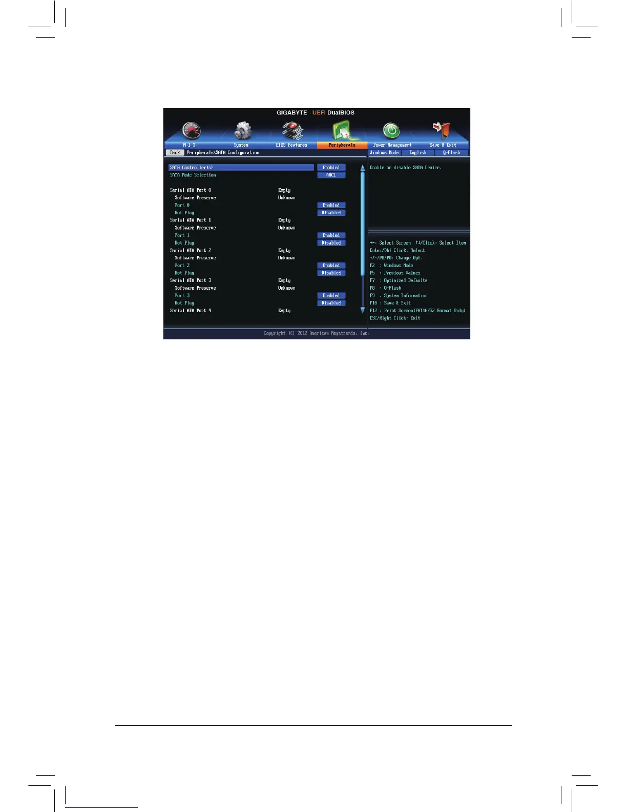 Page #58 background image