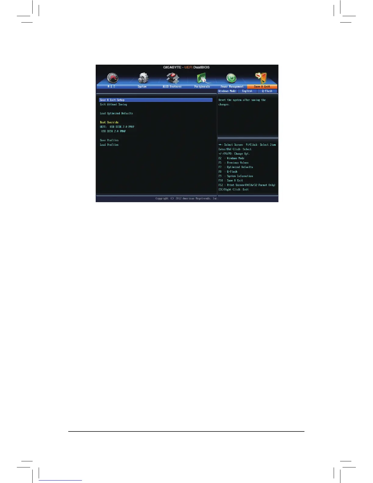 Page #62 background image