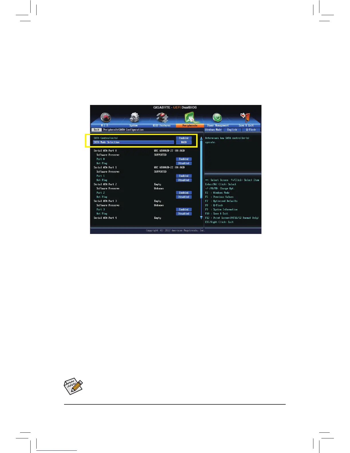 Page #64 background image