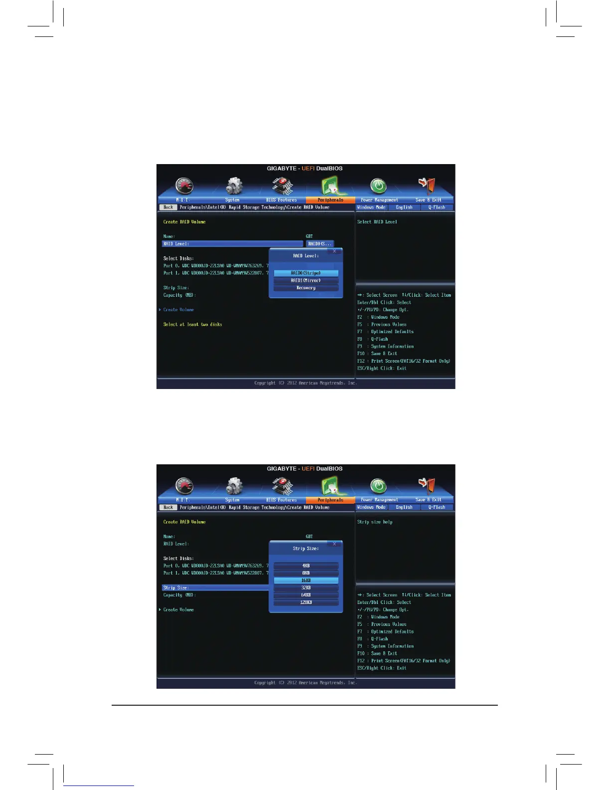 Page #66 background image