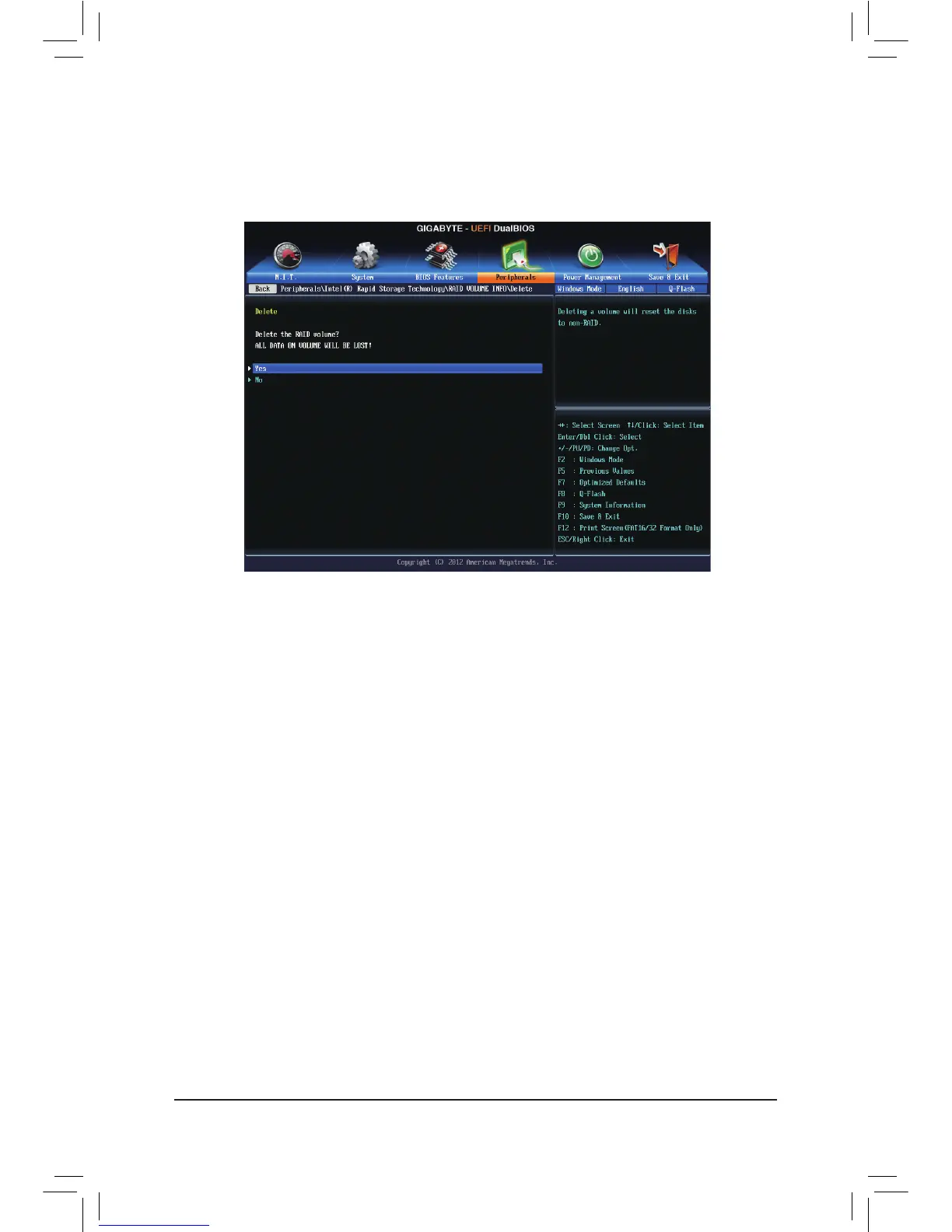 Page #68 background image