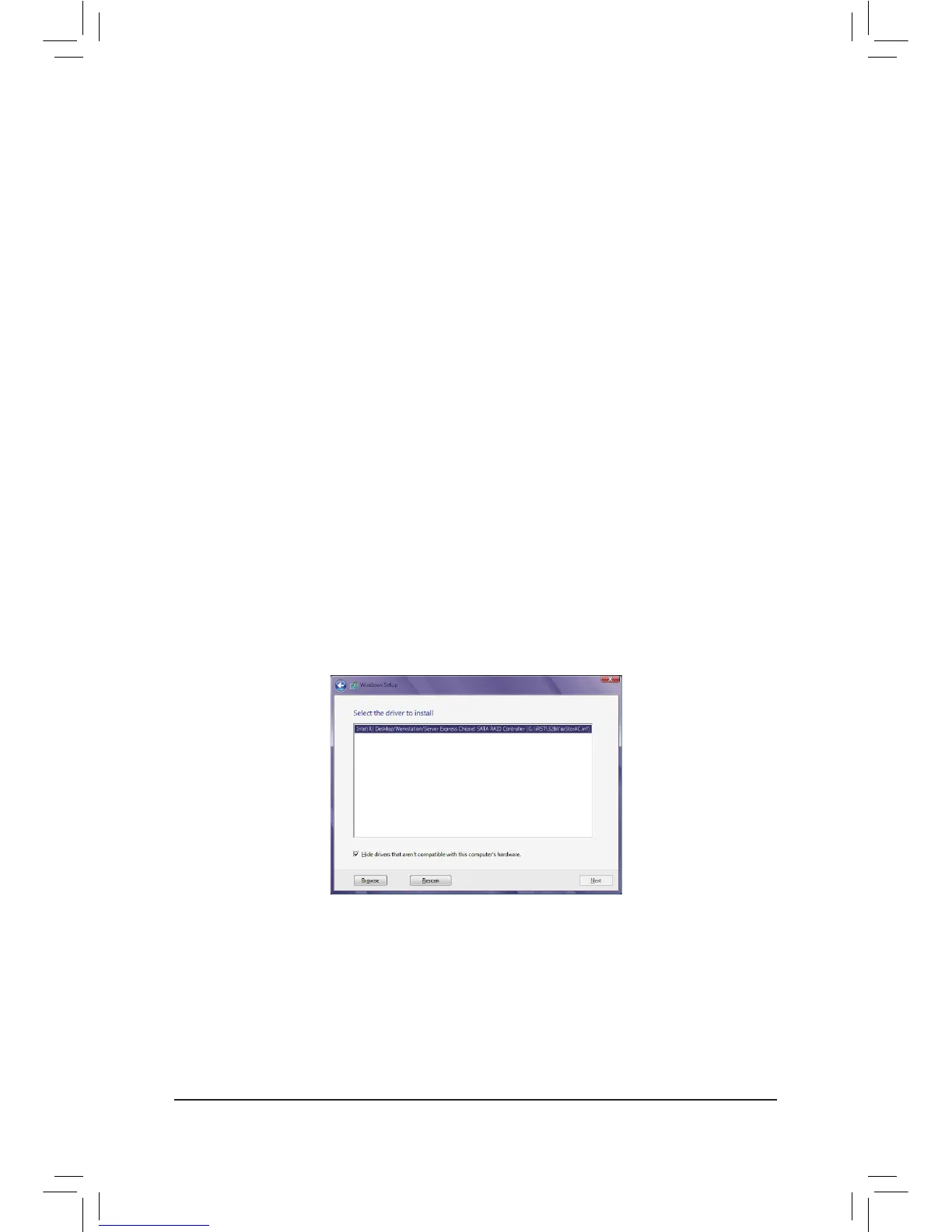 Page #75 background image