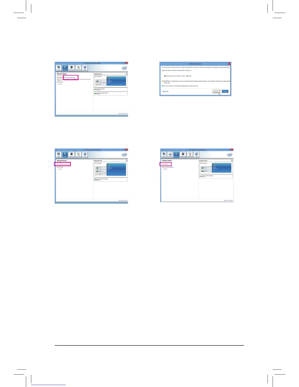 Page #77 background image