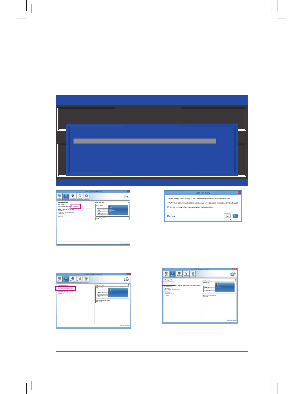 Page #78 background image