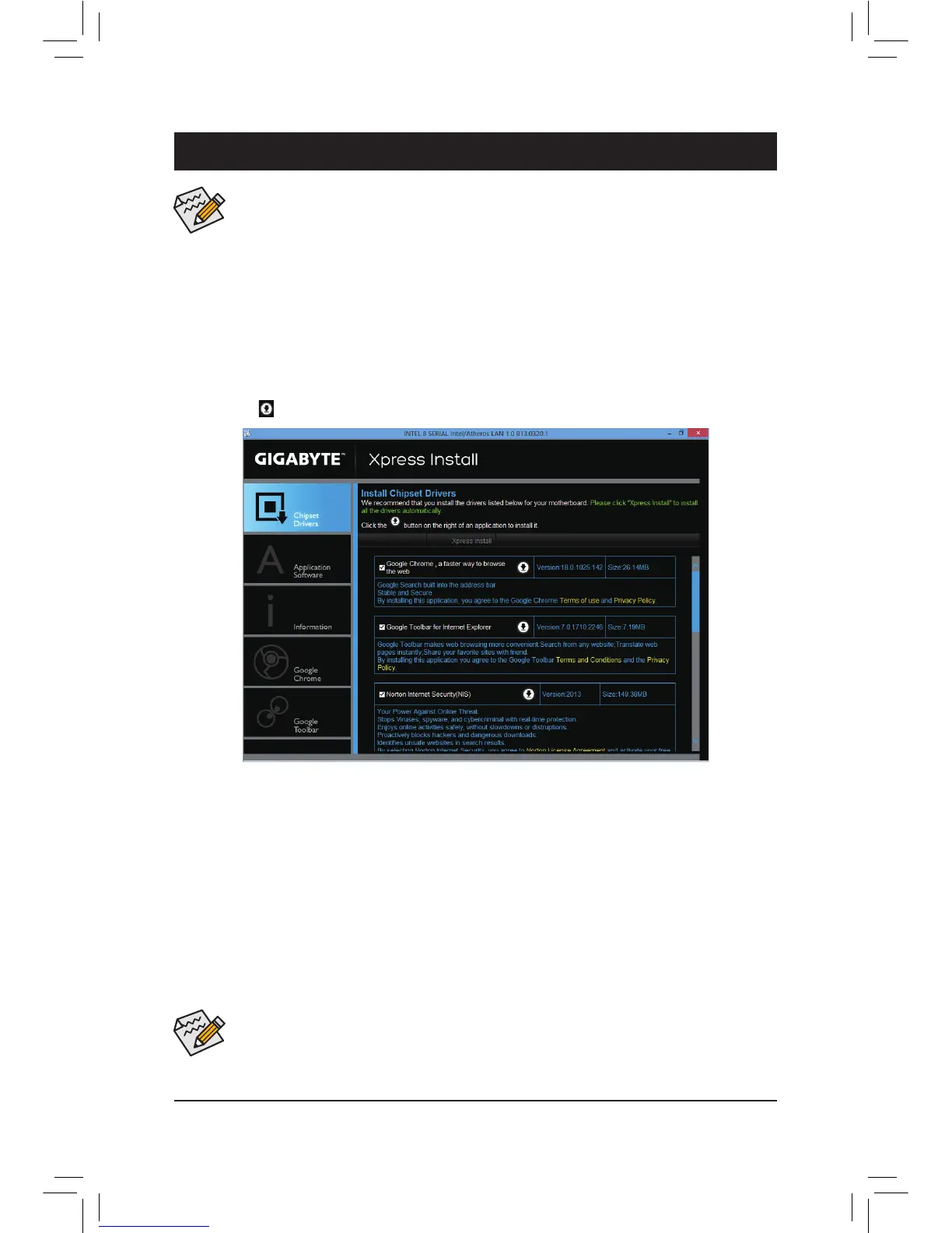 Page #79 background image