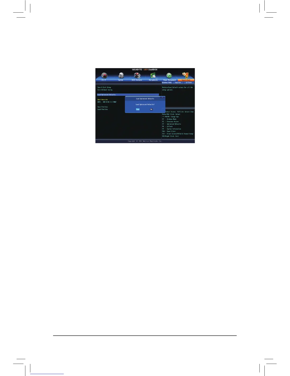 Page #83 background image