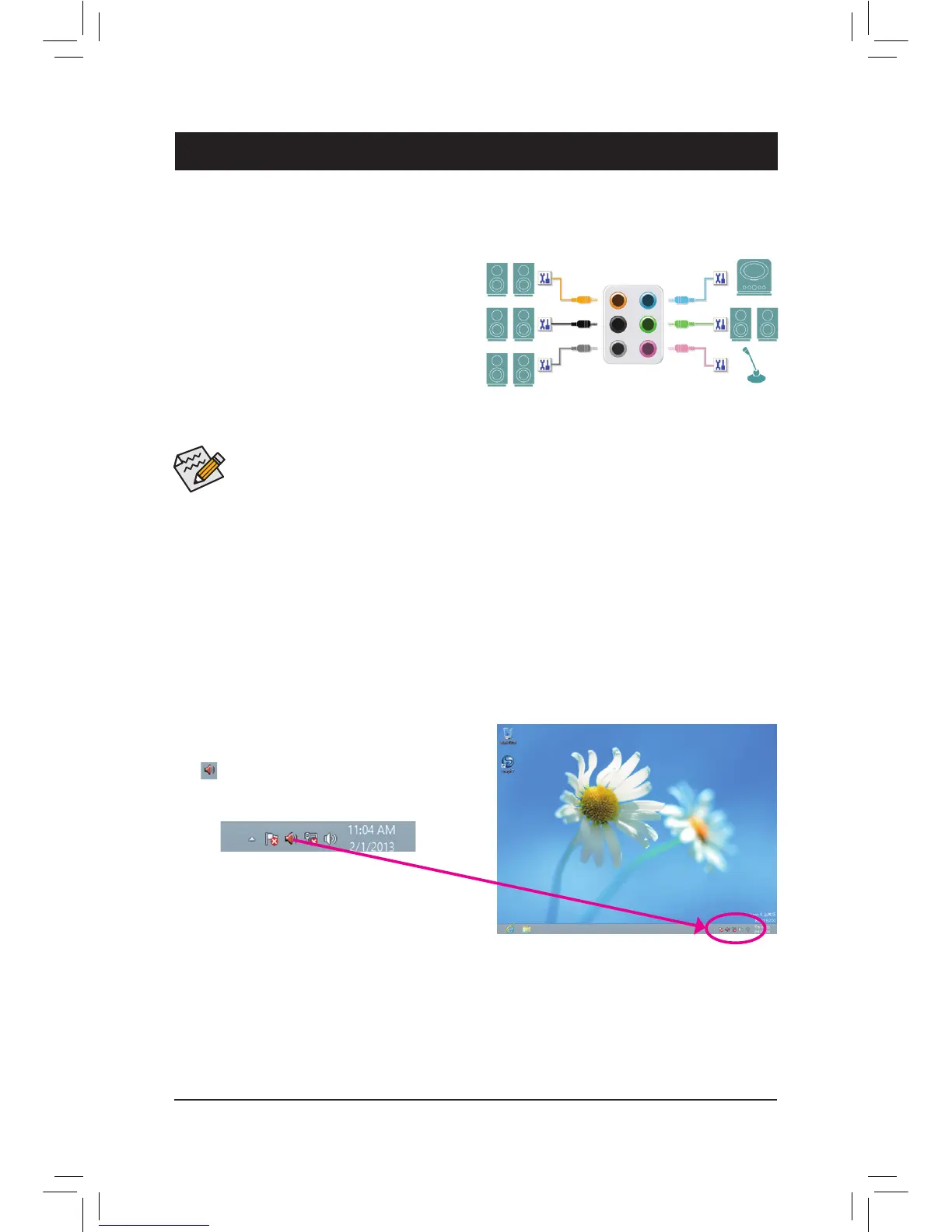 Page #95 background image