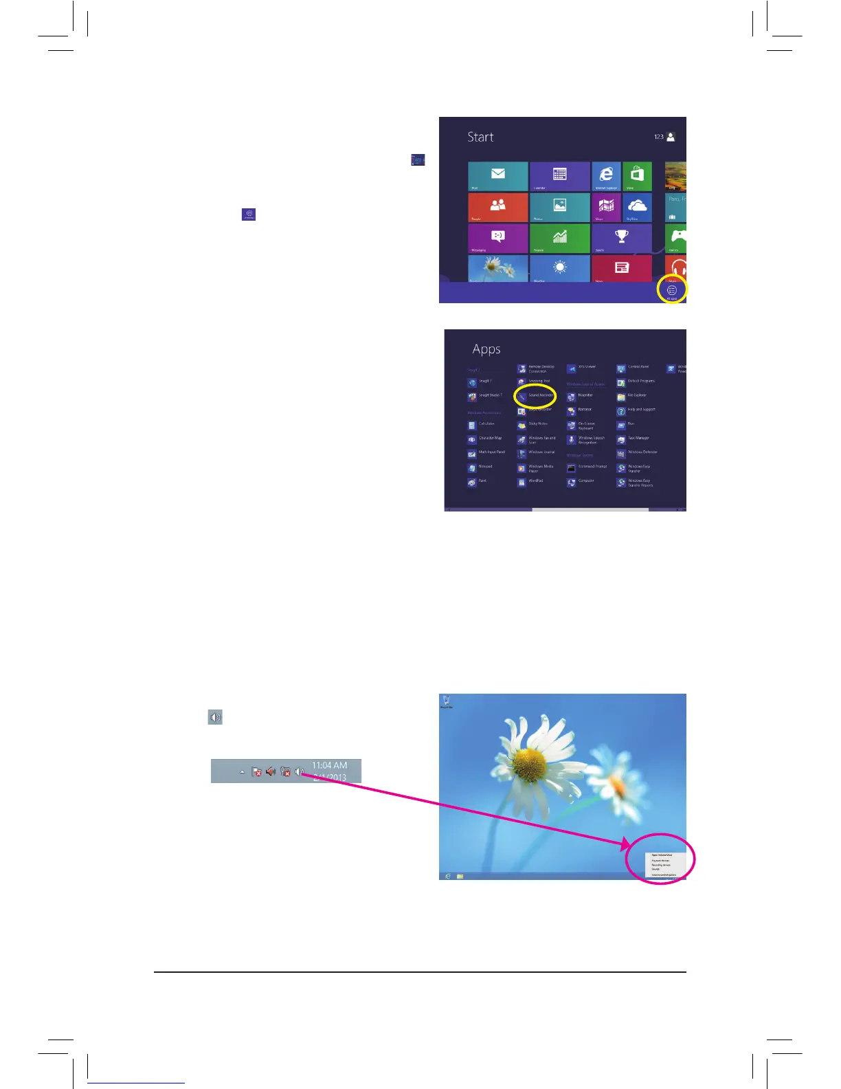 Page #100 background image