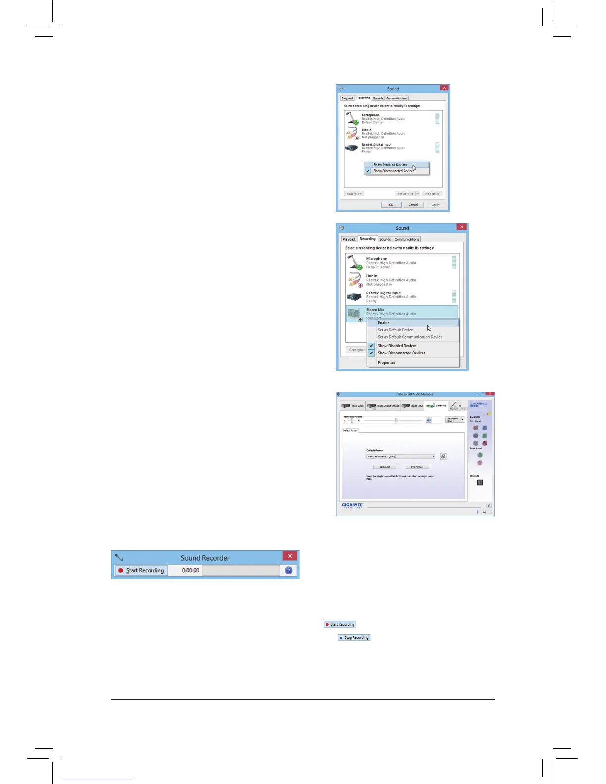 Page #101 background image
