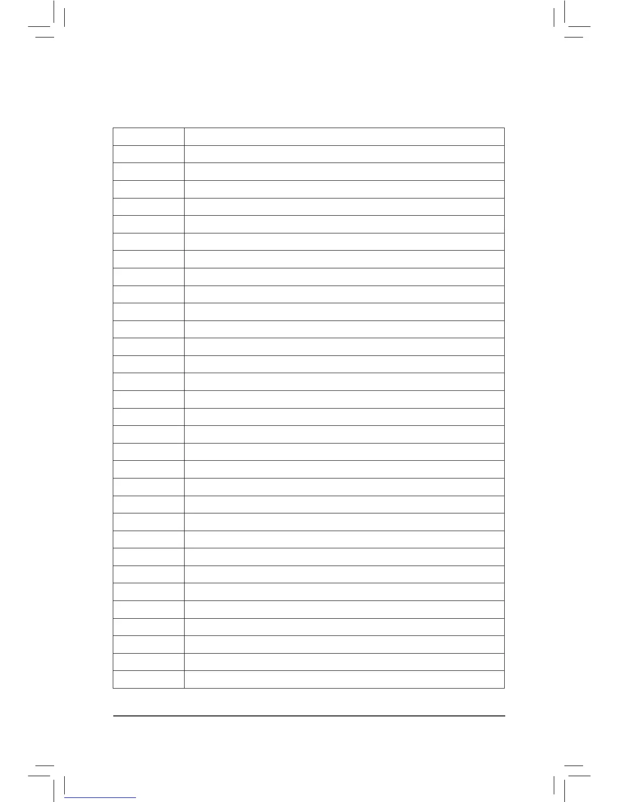 Page #105 background image