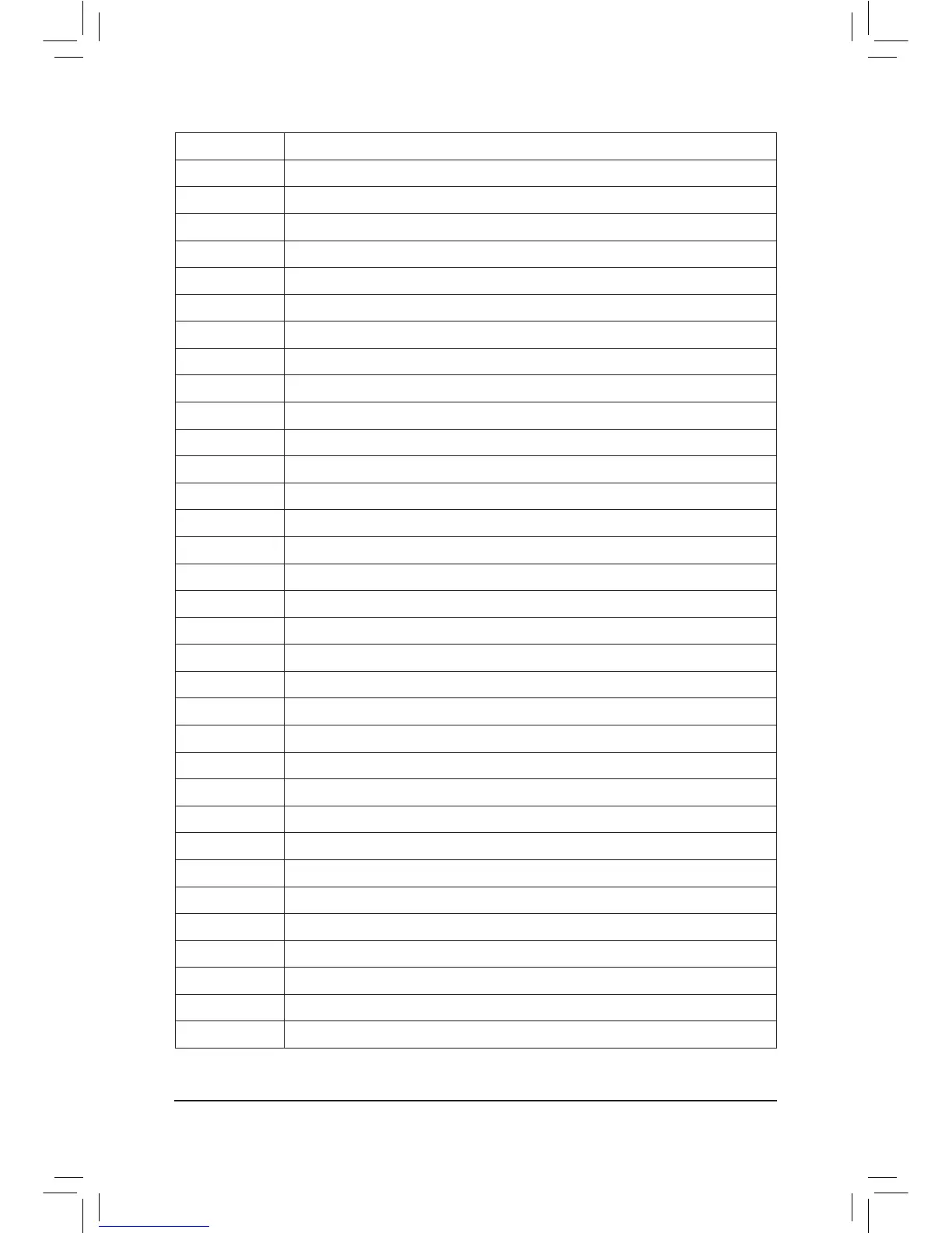 Page #106 background image