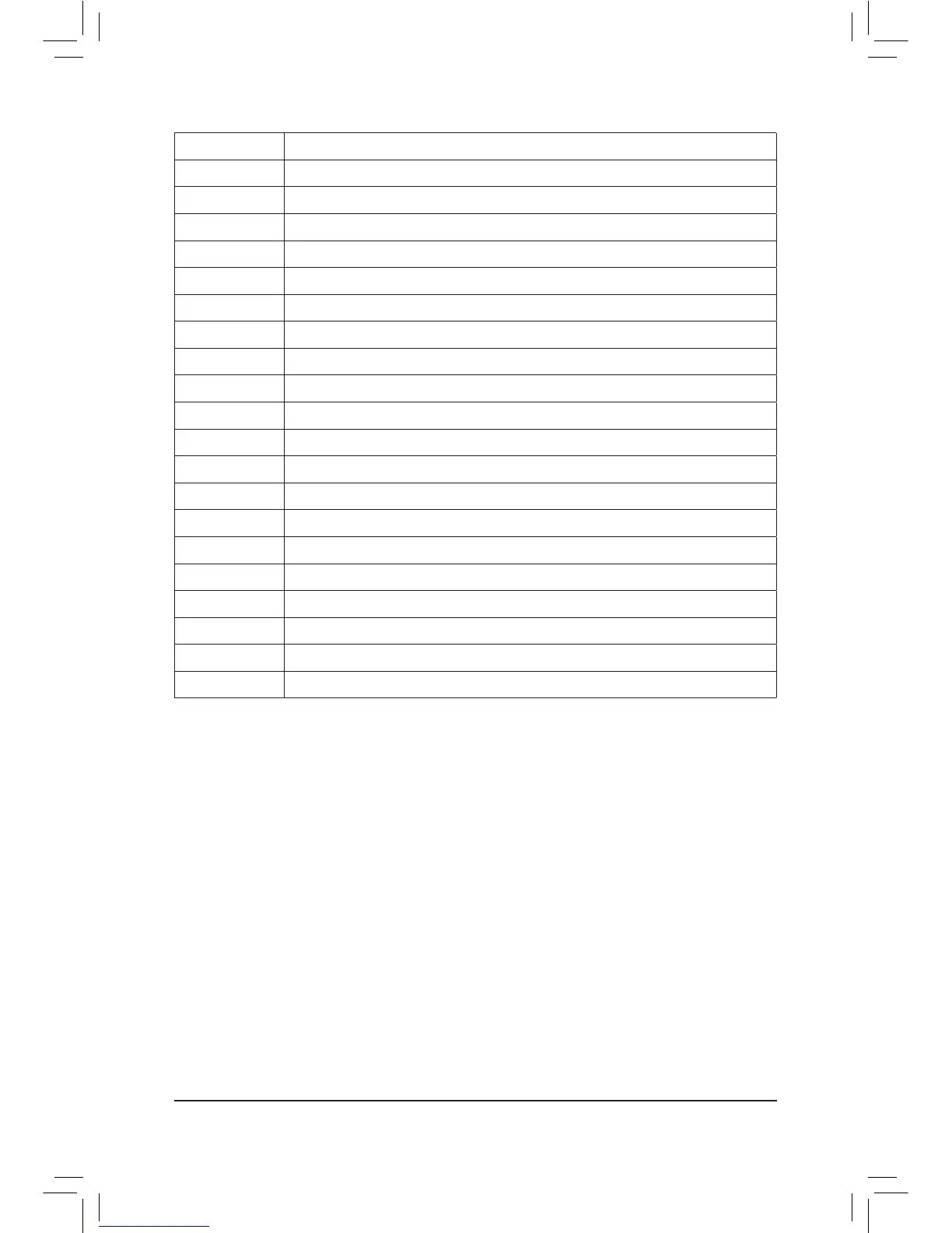 Page #108 background image