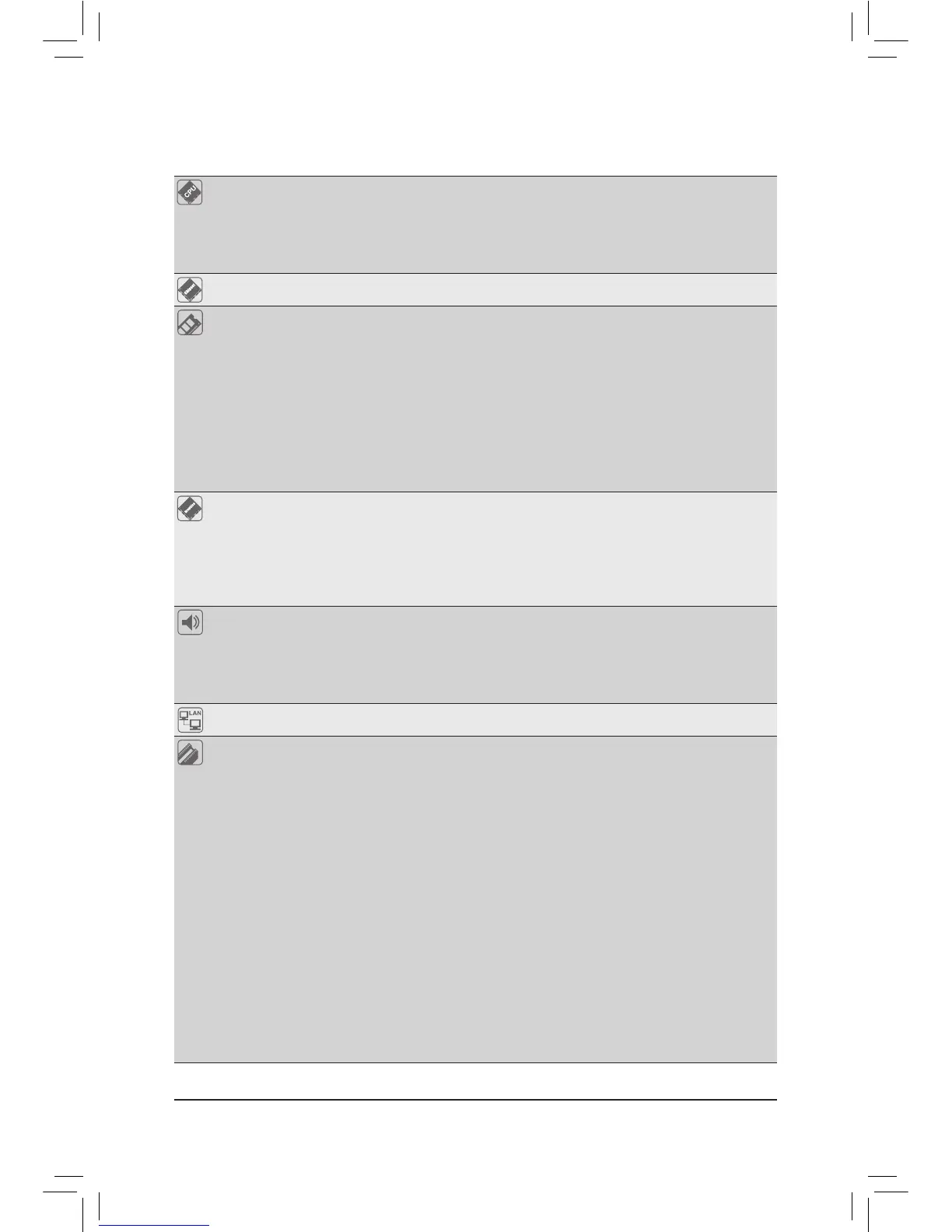 Page #10 background image