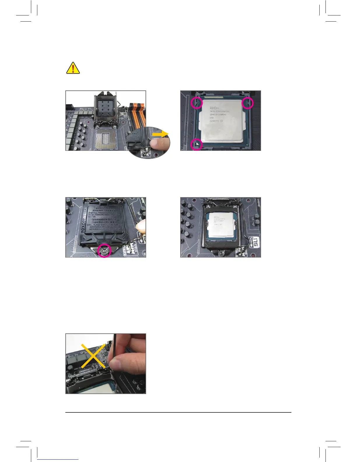 Page #14 background image