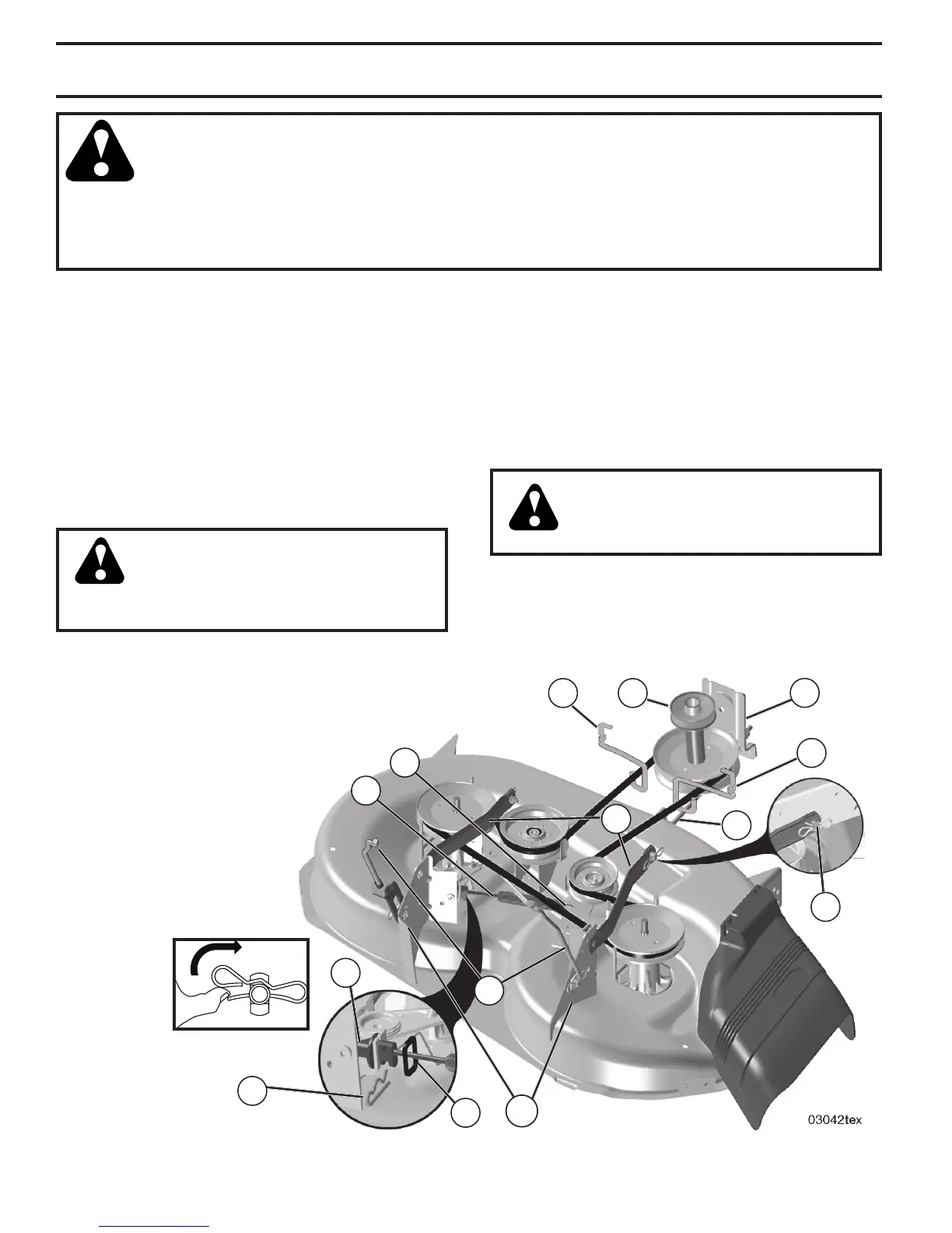 Page #18 background image