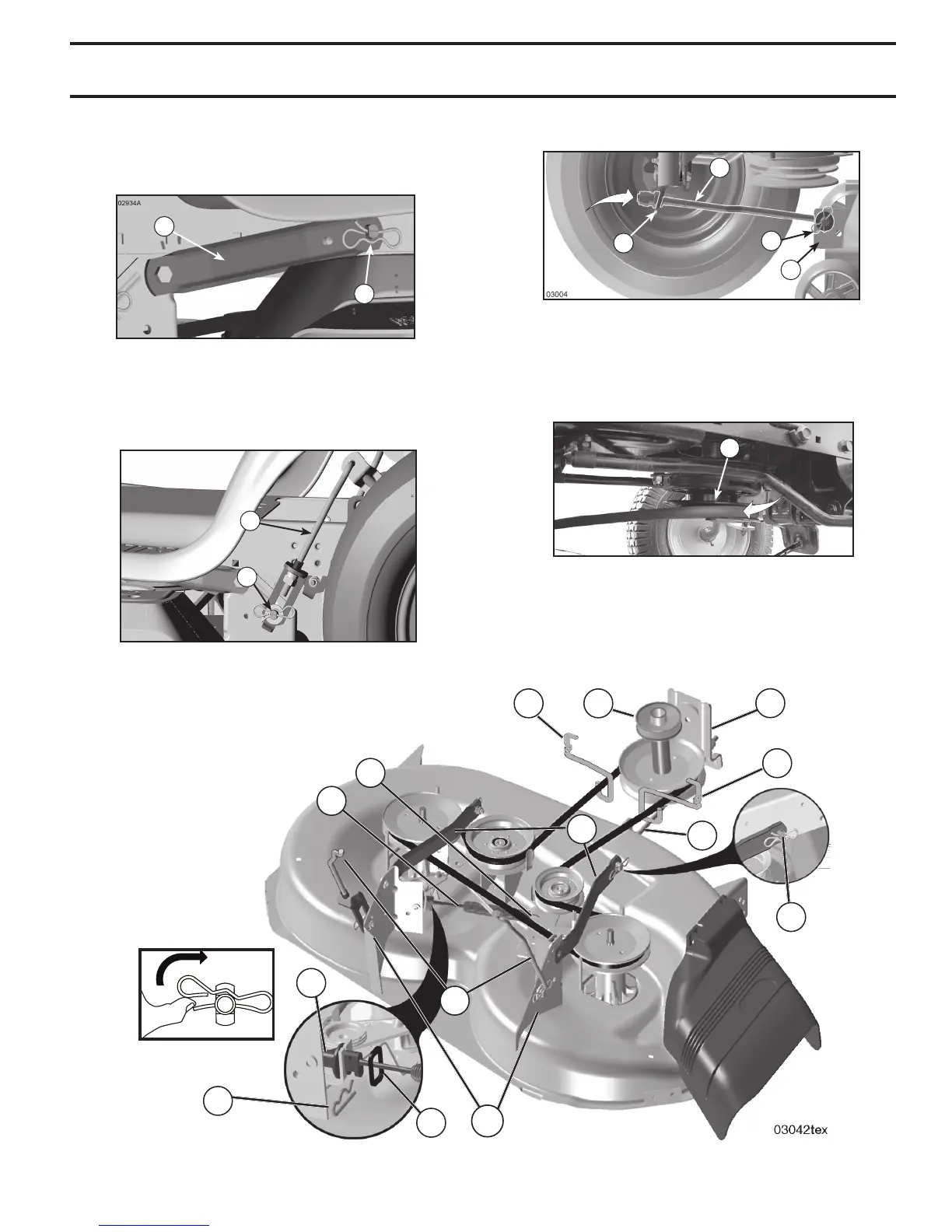 Page #19 background image