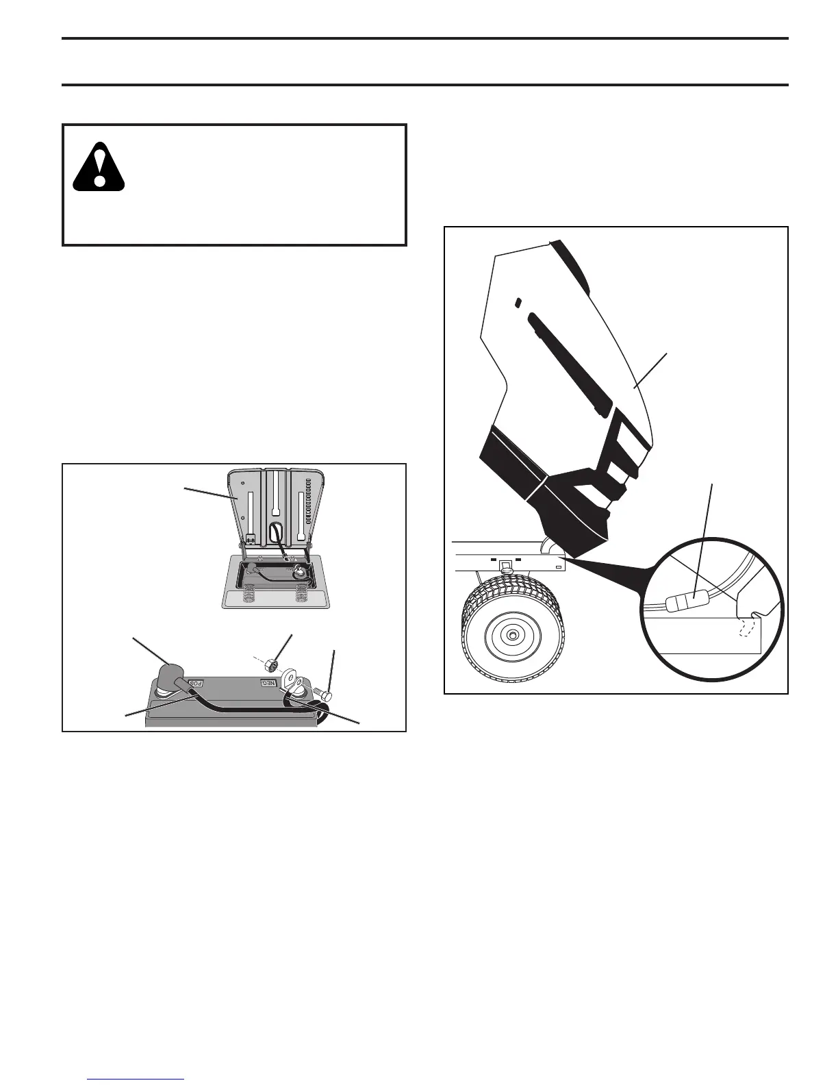 Page #23 background image