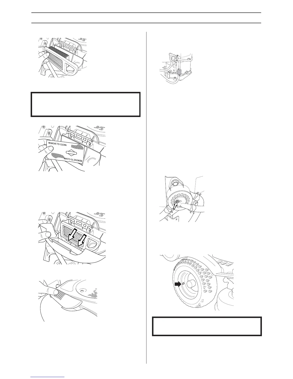 Page #19 background image