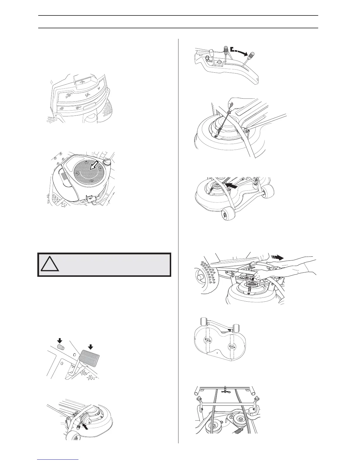 Page #22 background image