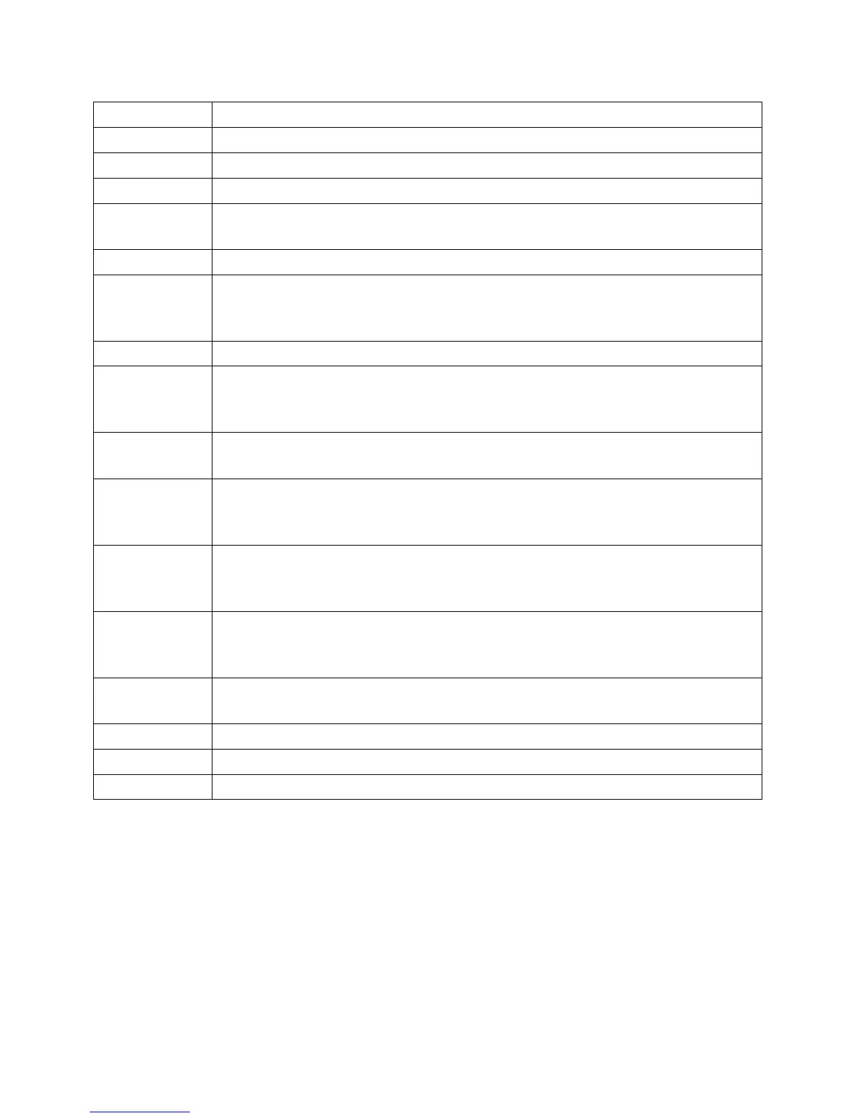 Page #60 background image