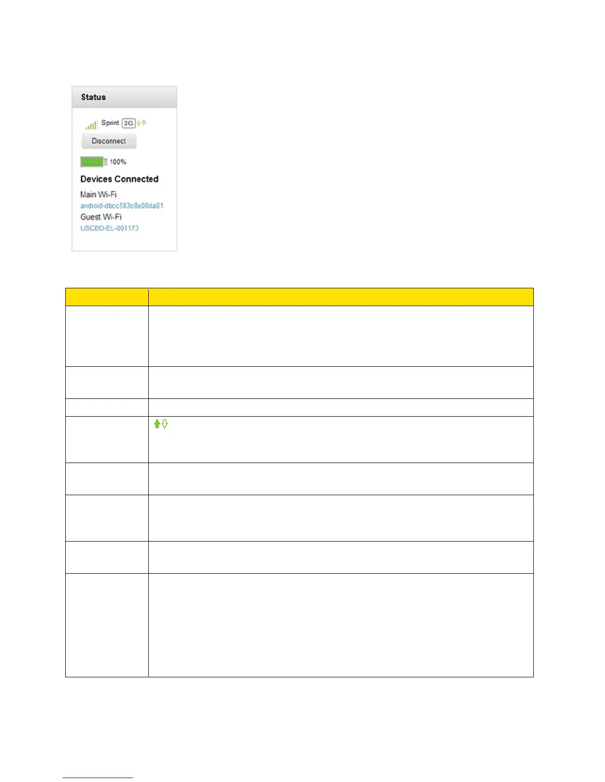 Page #65 background image