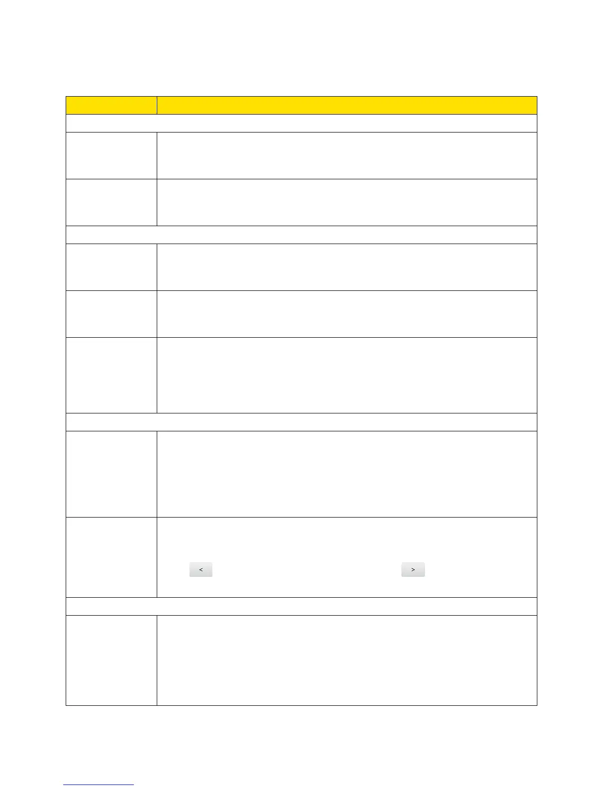 Page #70 background image