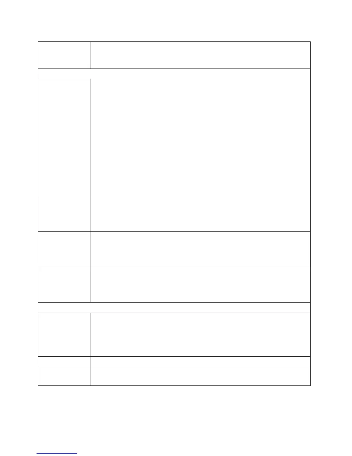 Page #71 background image