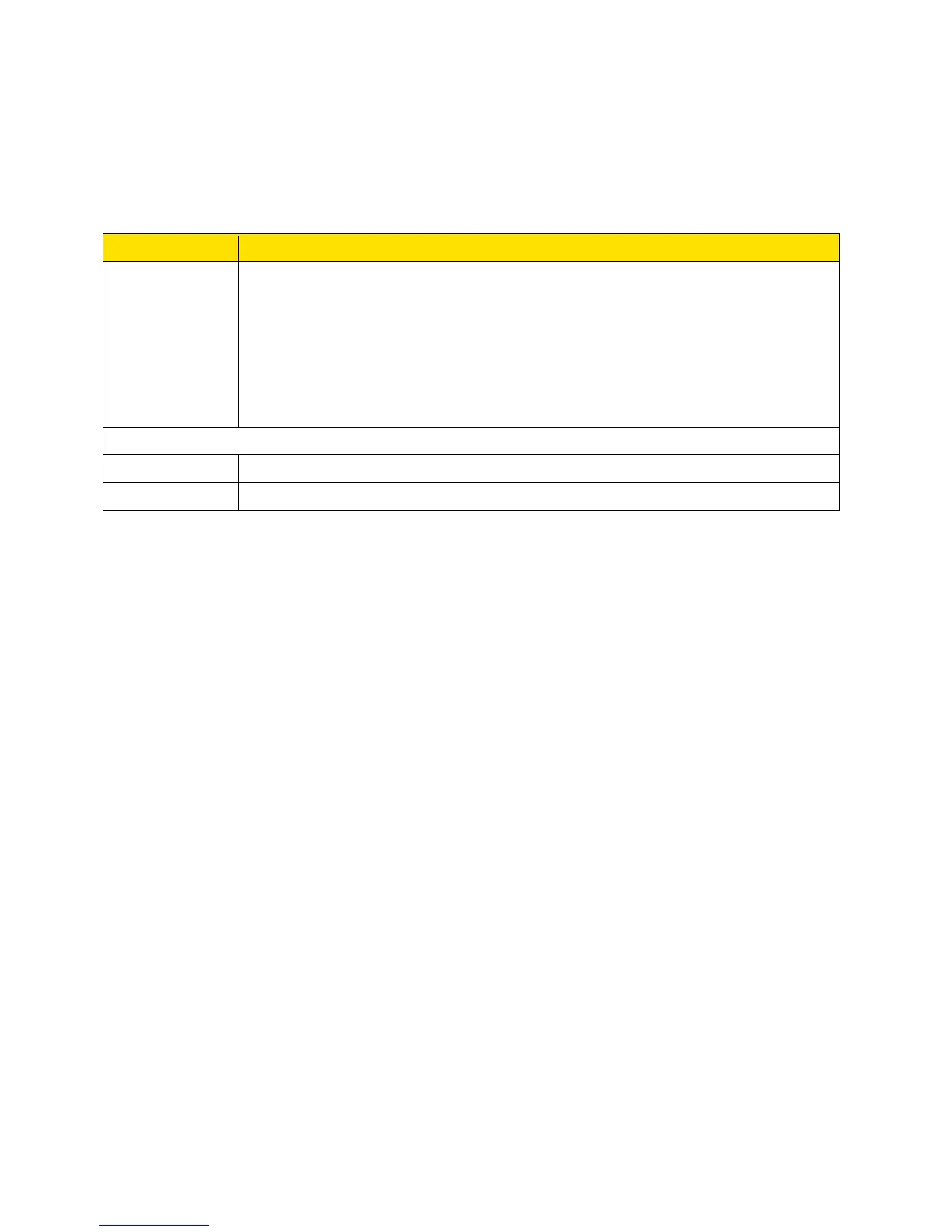 Page #73 background image