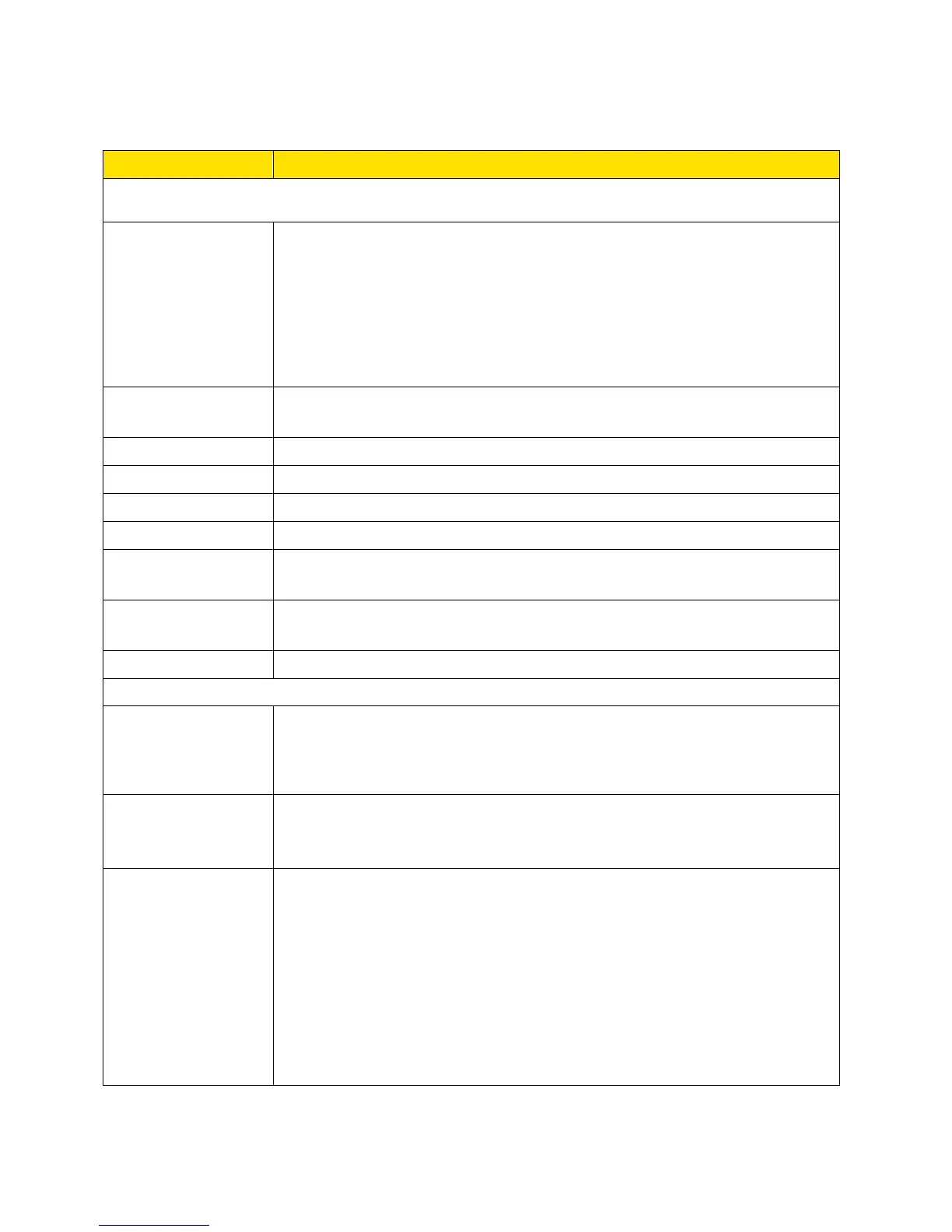 Page #75 background image
