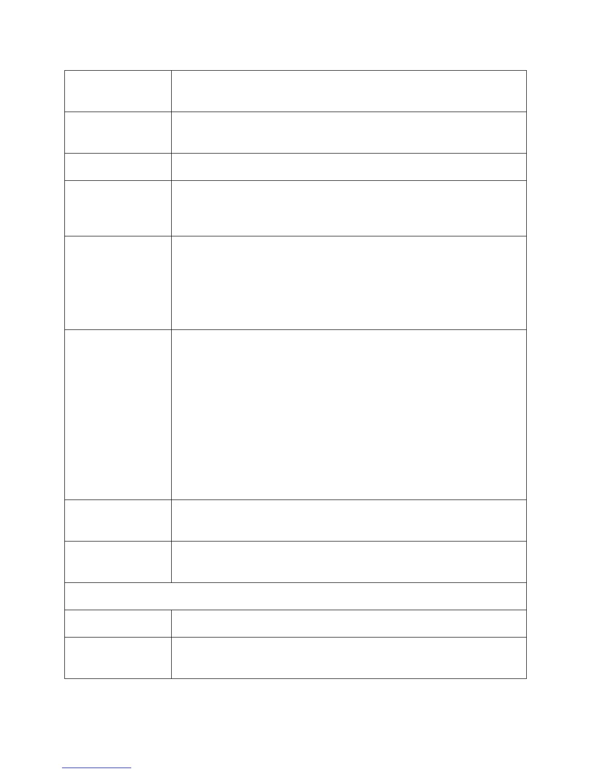 Page #90 background image