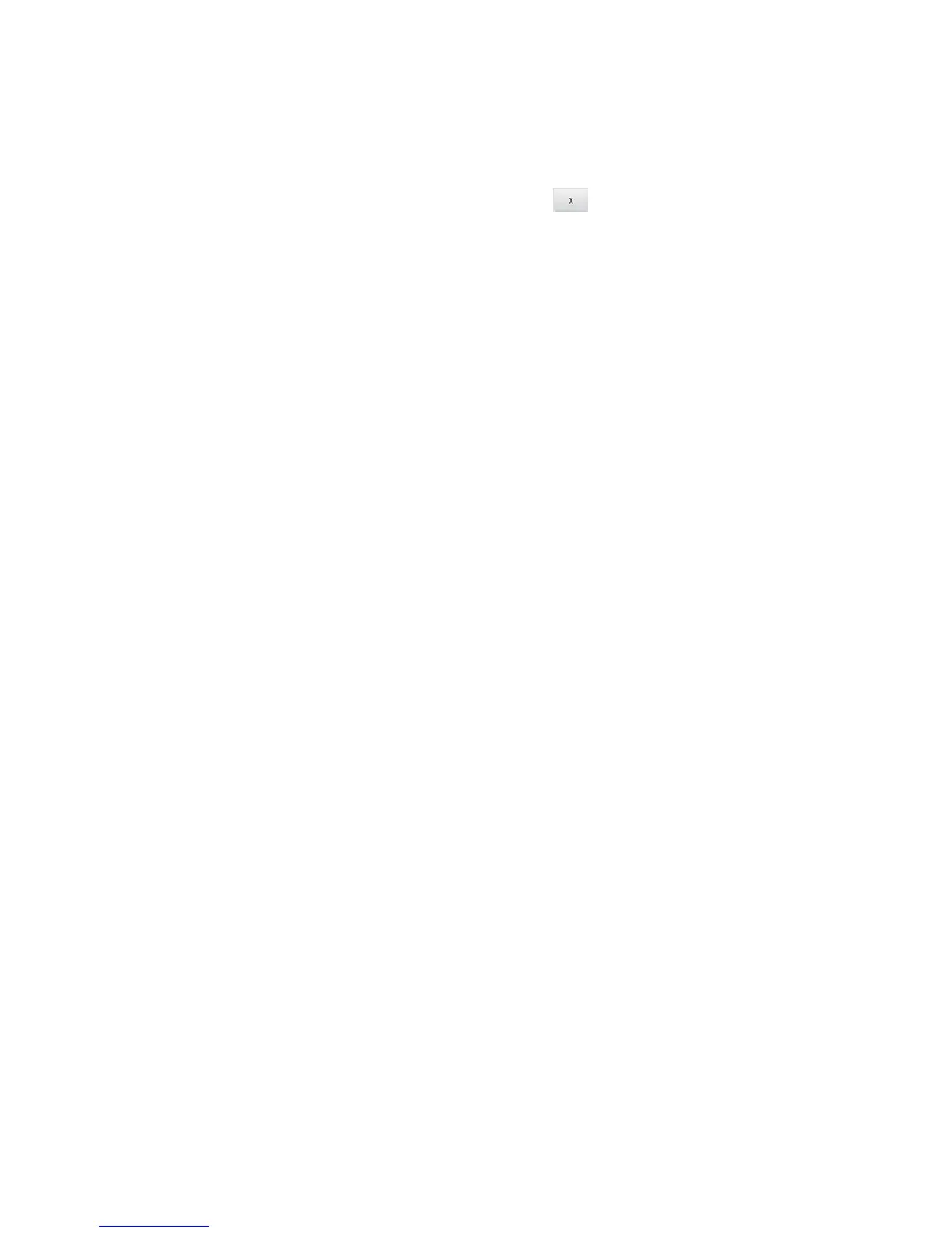 Page #108 background image