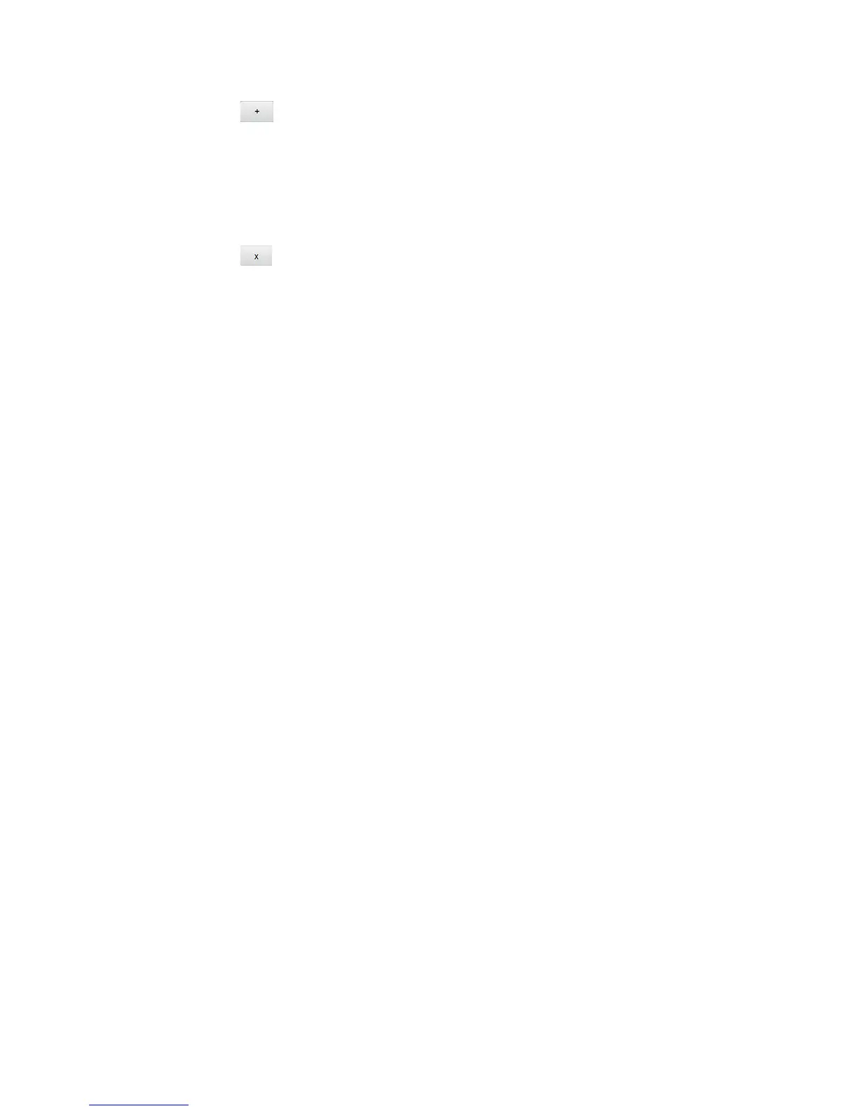 Page #113 background image