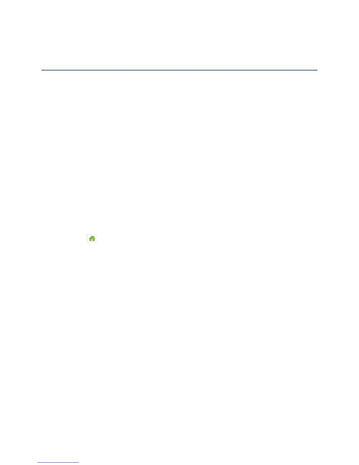 Page #119 background image