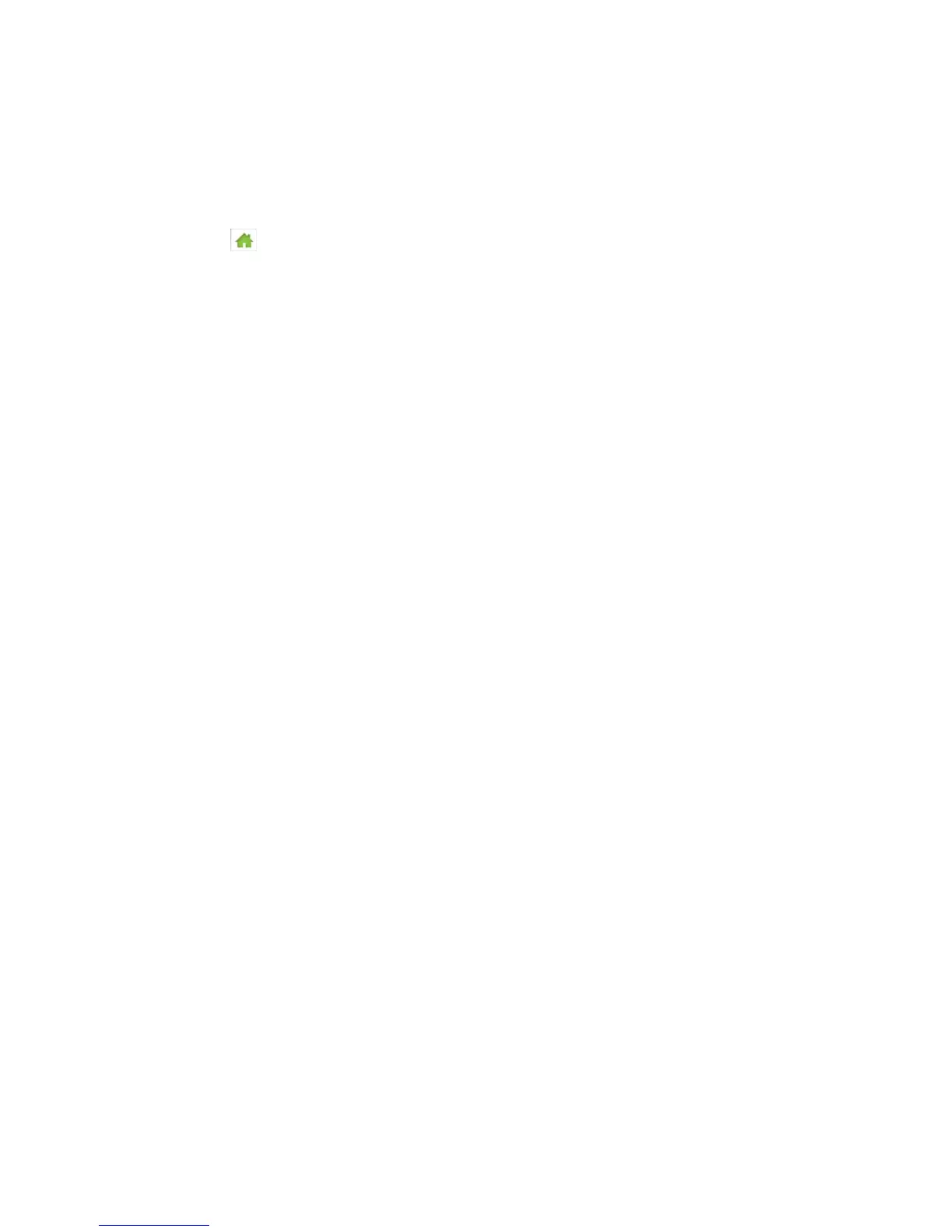 Page #120 background image