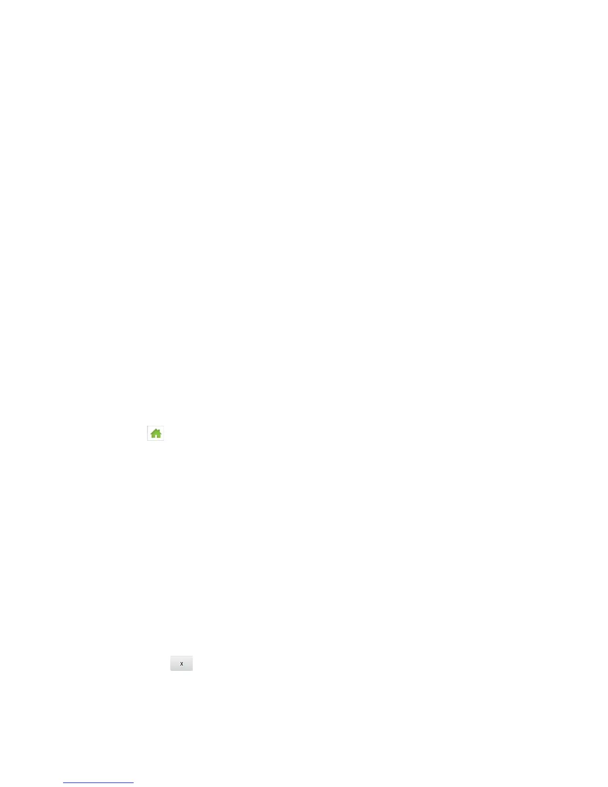 Page #128 background image