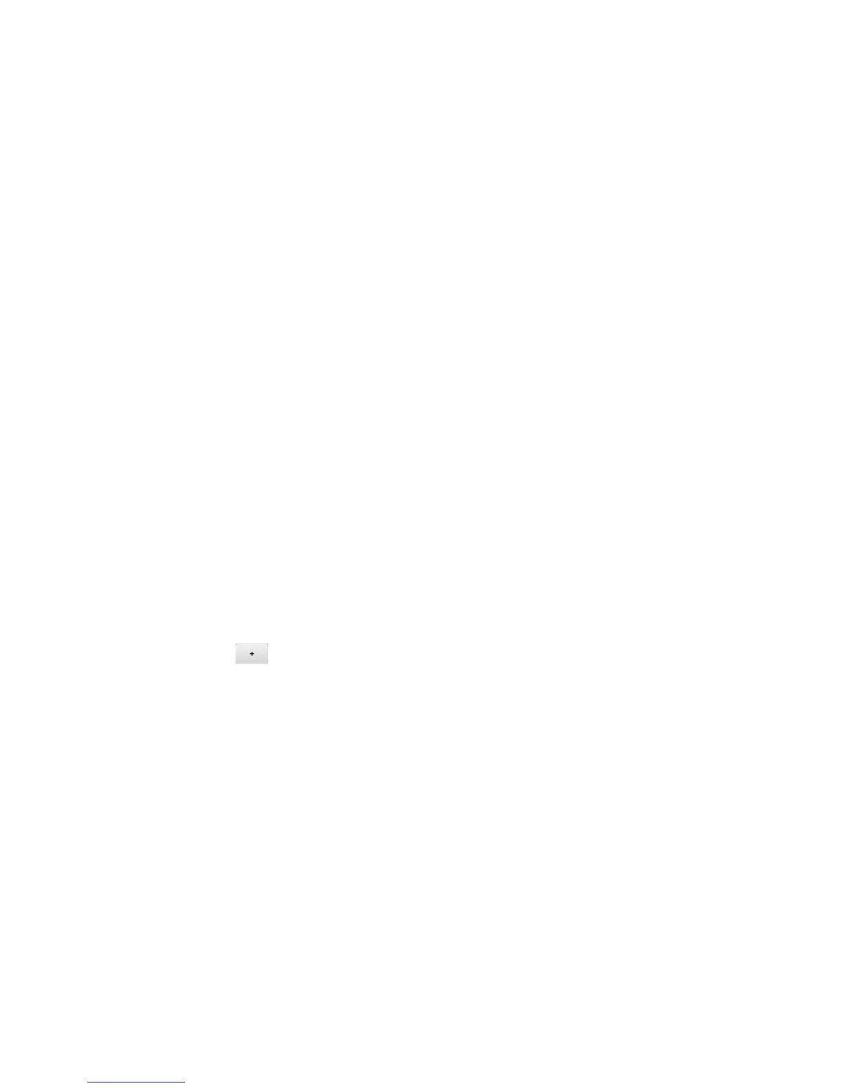 Page #129 background image