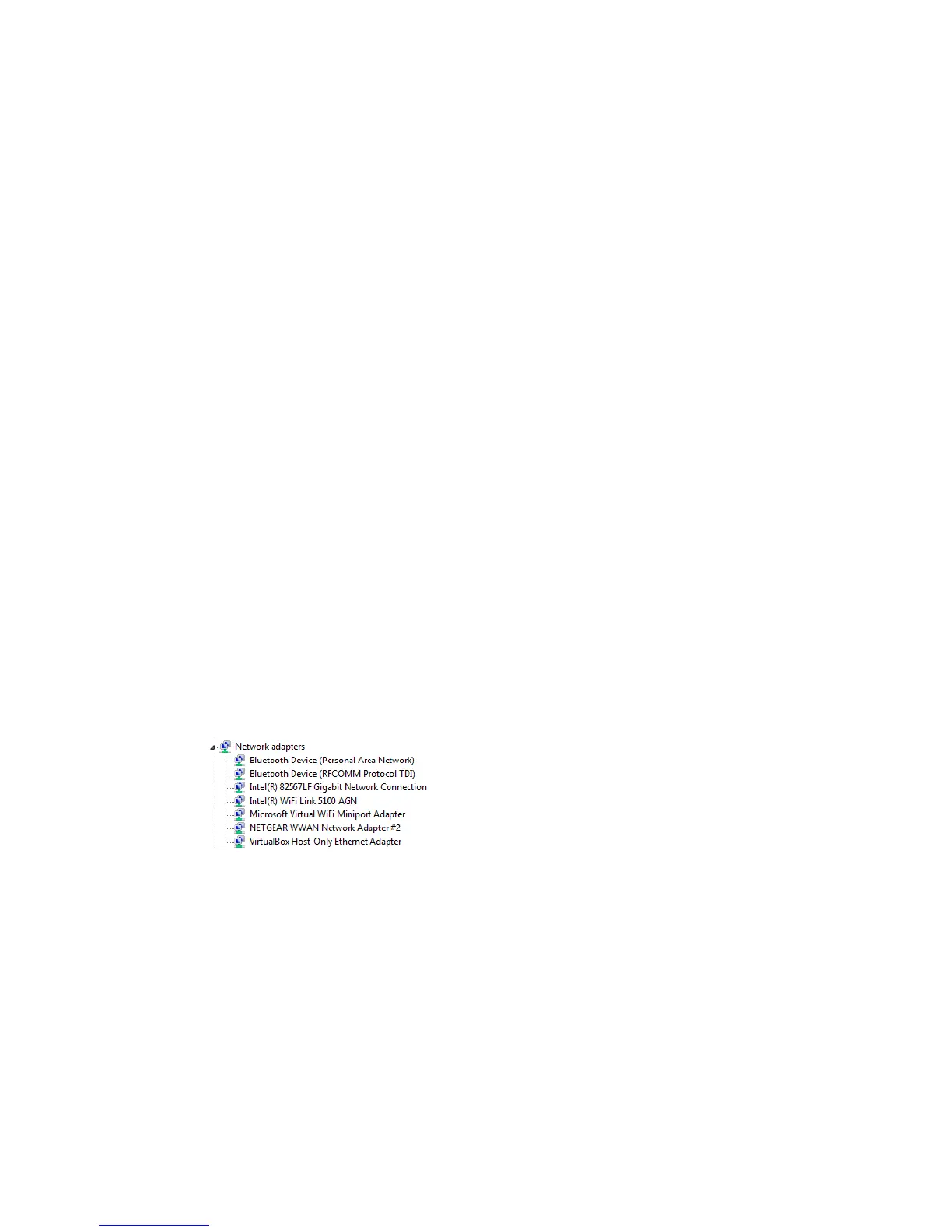 Page #140 background image