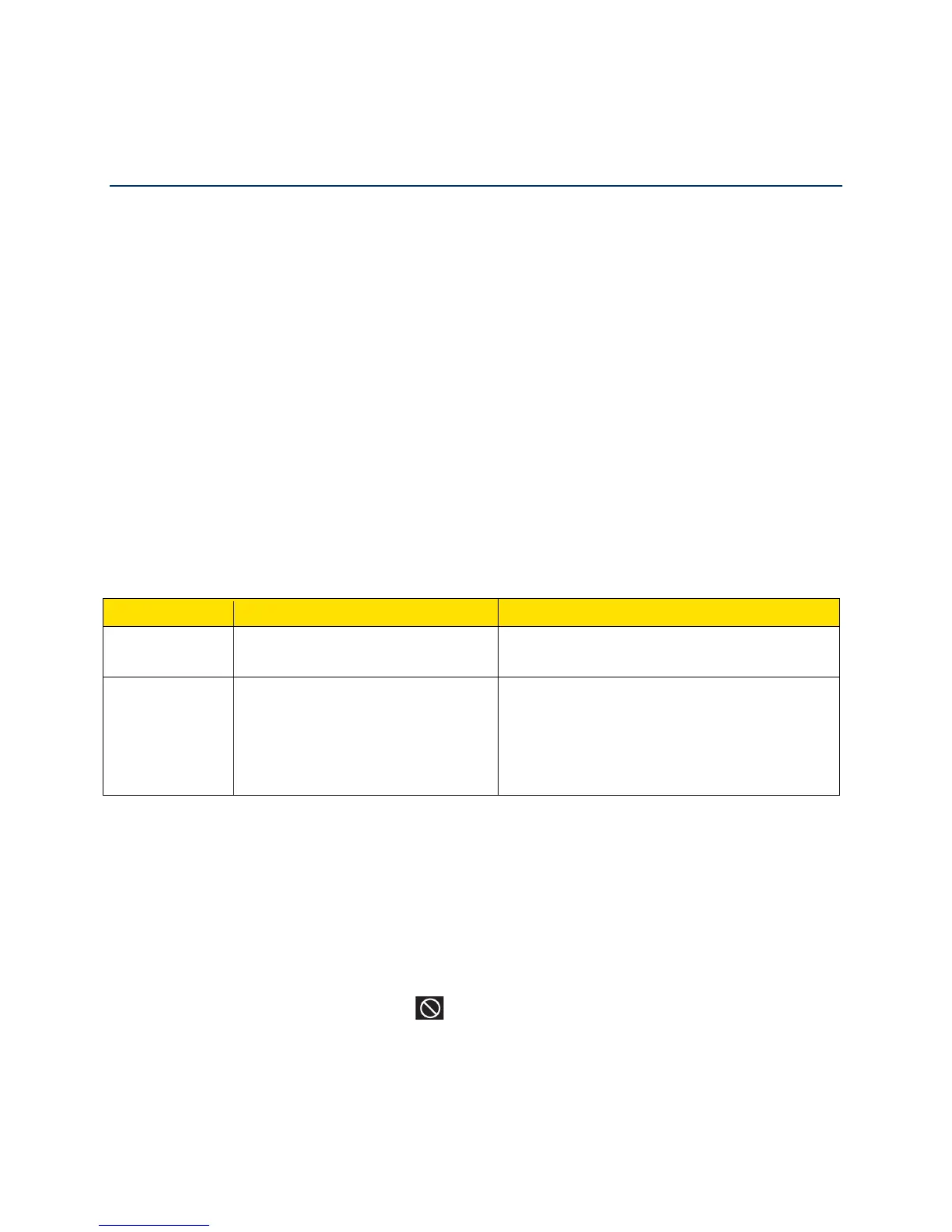 Page #143 background image