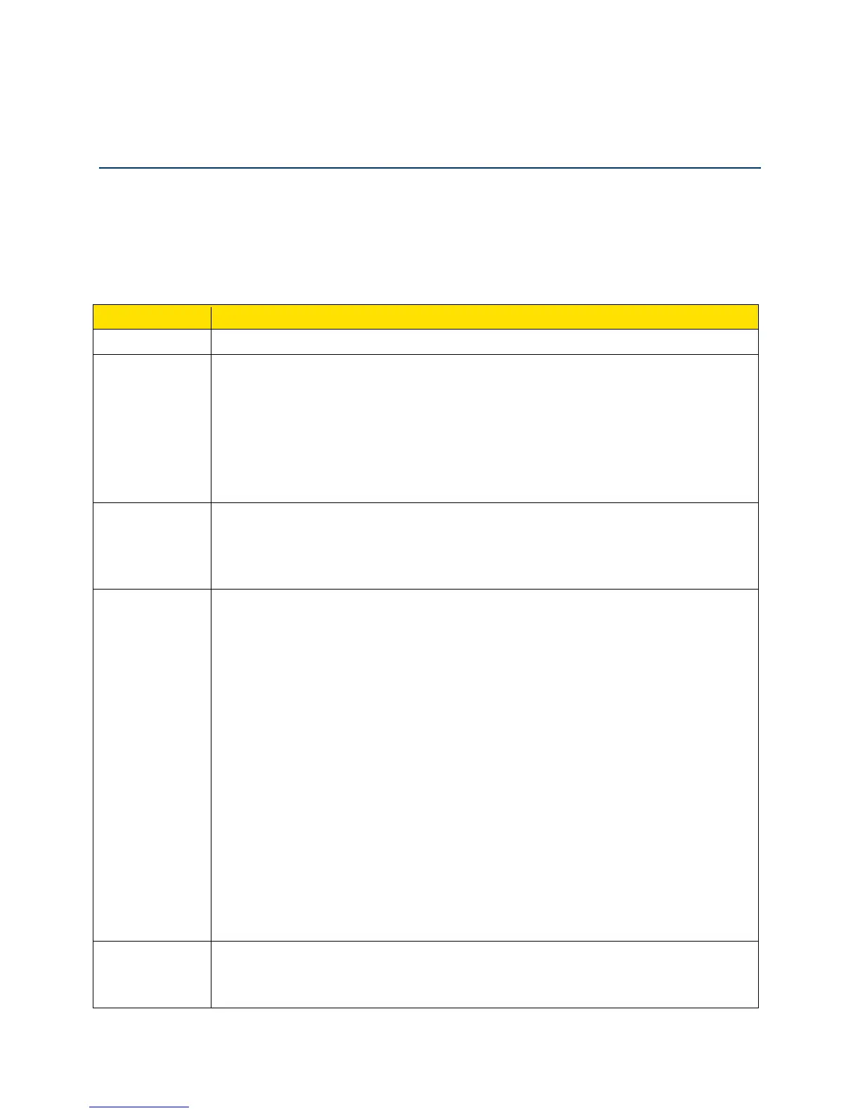 Page #148 background image