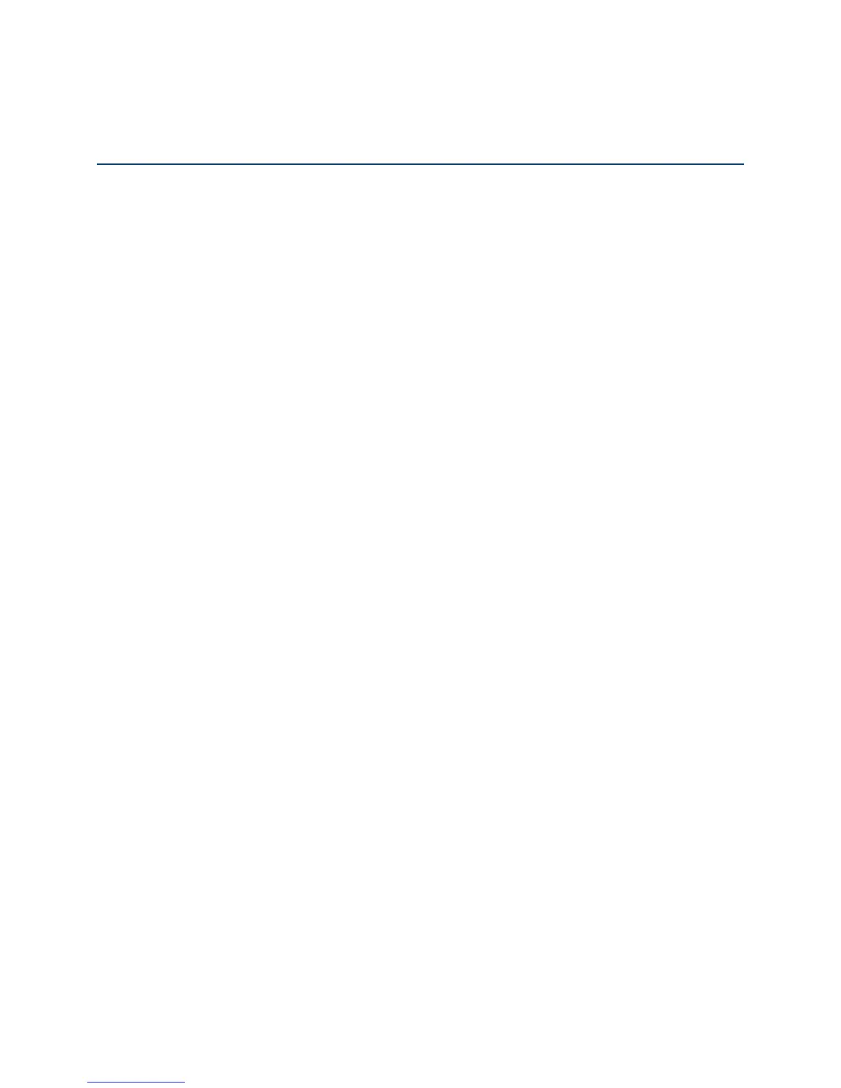Page #155 background image