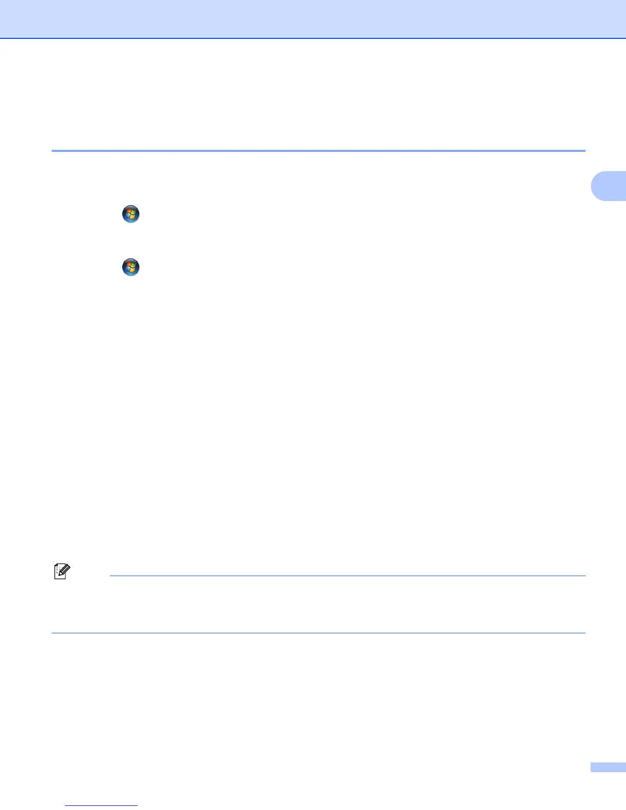 Page #20 background image