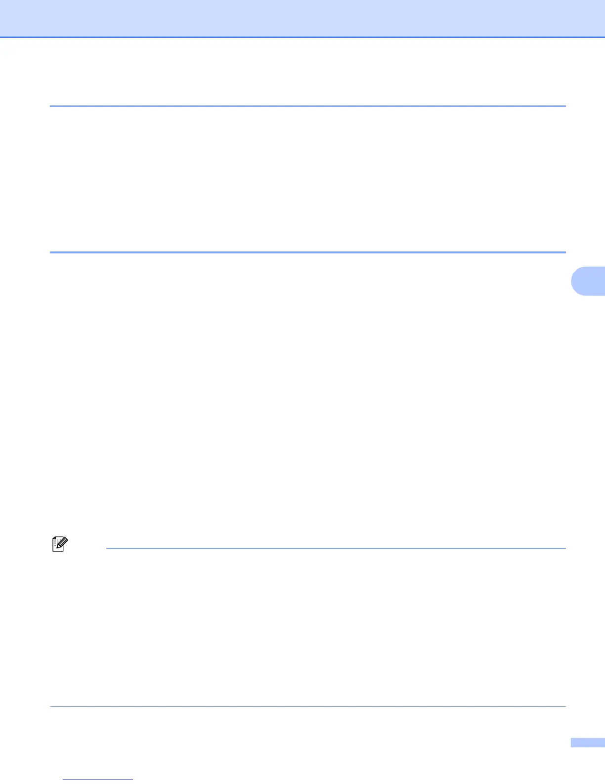 Page #31 background image