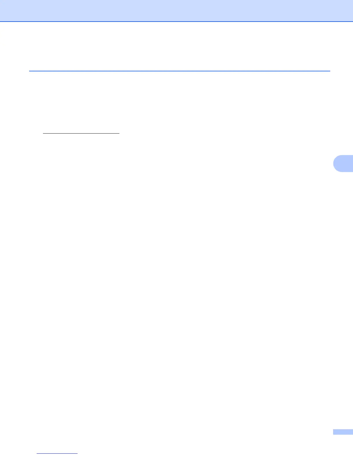 Page #33 background image