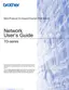 Preview: User Guide