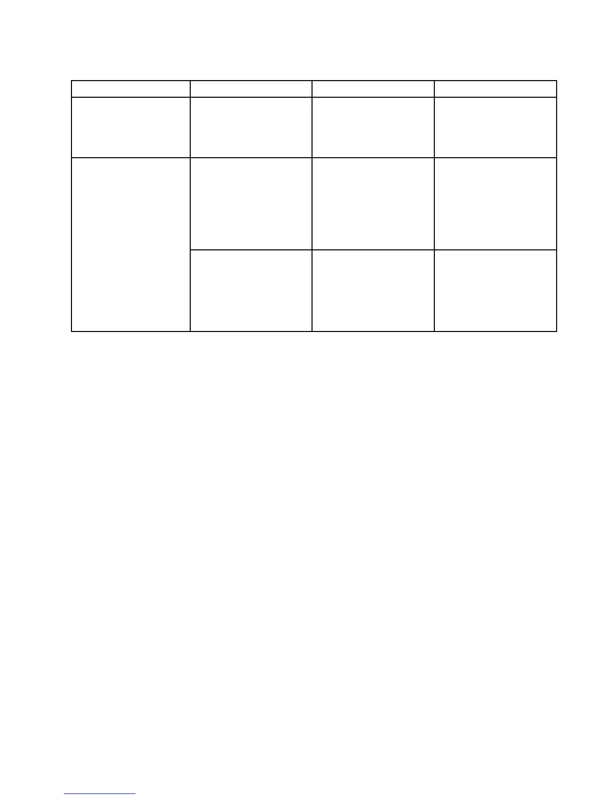 Page #123 background image