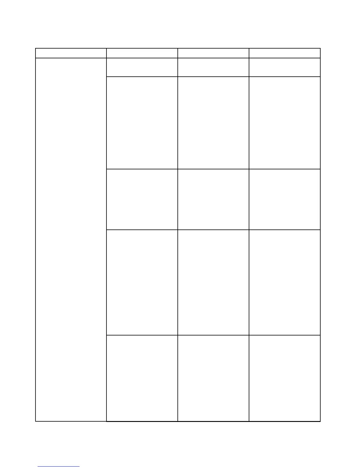 Page #124 background image